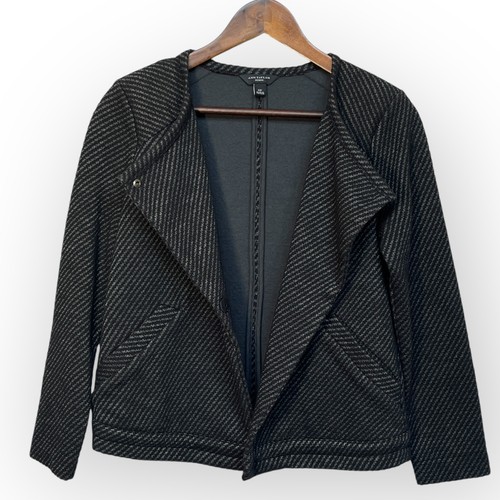 Giacca moto ann taylor donna - ann,
