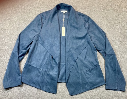 Giacca max studio donna - giacca, blu