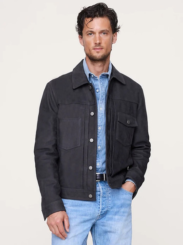 Banana republic giacca - republic,
