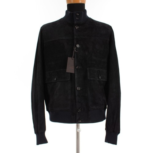 Bomber rifugio nuovo con - bomber,