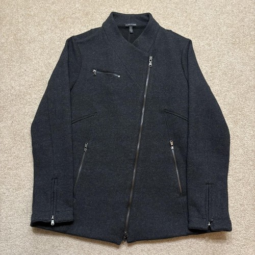 Eileen fisher cappotto donna - cappotto, s
