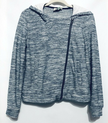 Giacca anthropologie saturday - giacca,