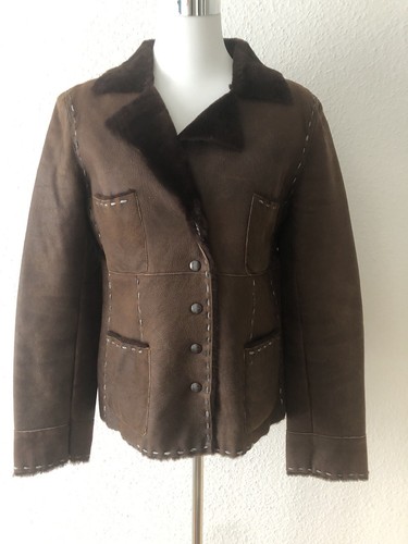 Salvatore ferragamo giacca di - giacca,