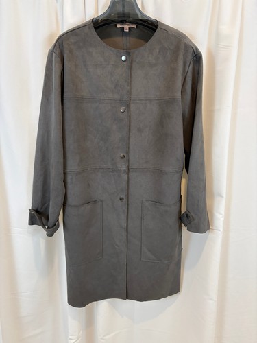 Cappotto philosophy stile - philosophy,