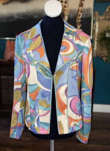 Giacca blazer moto insight - blazer,