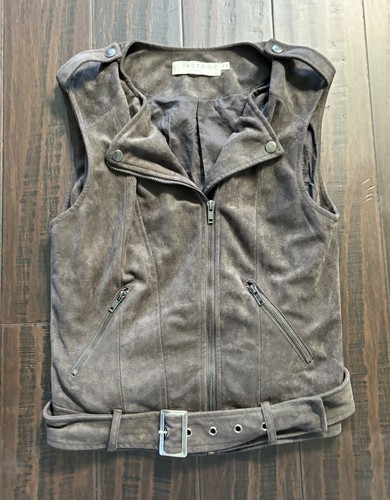 Astr the label - gilet, donna