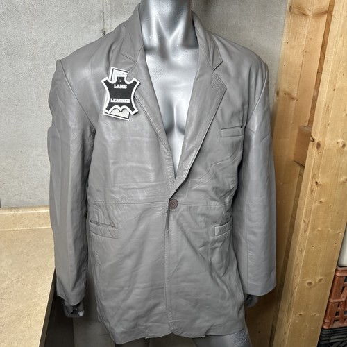 Giacca blazer vintage - , nos
