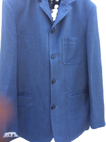 Osprey blazer giacca uomo - osprey,