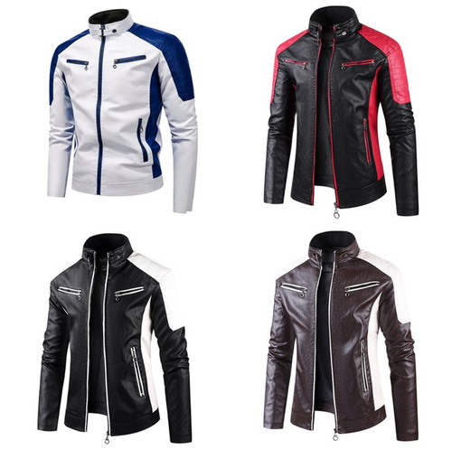 Giacca uomo autunno - uomo, casual