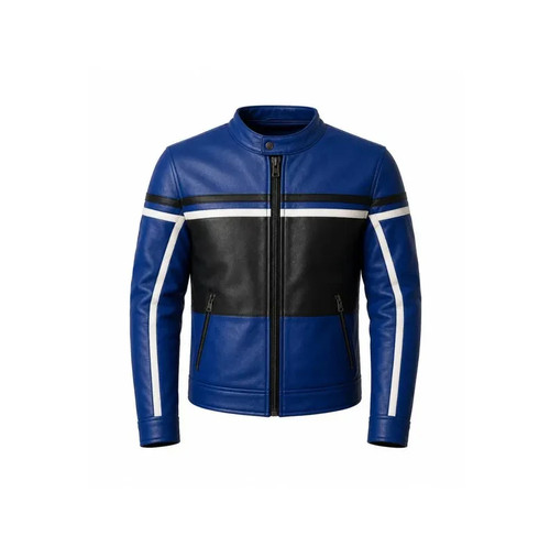 Giacca moto corsa - giacca,