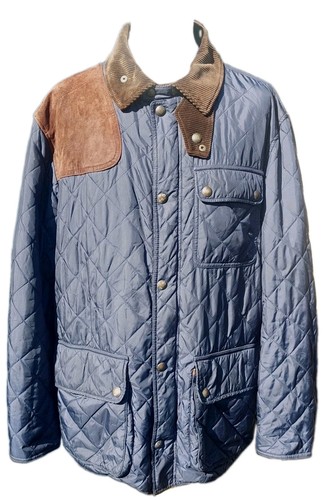 Ralph lauren polo blu - ralph,