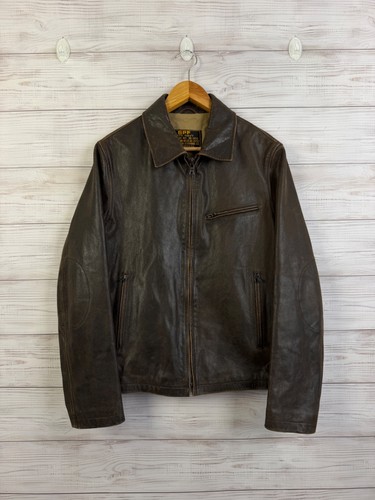 Spf rough wear - rough, abbigliamento