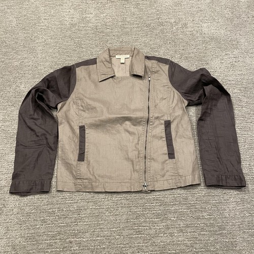 Giacca eileen fisher donna - donna, xs
