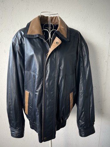 Lusso exclusive vintage - lusso, |