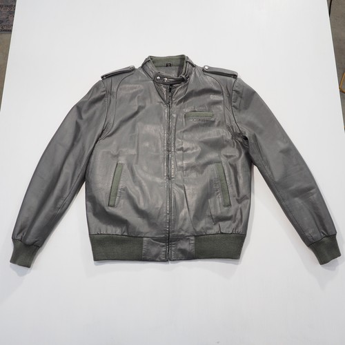 Giacca vintage gianni uomo - vintage,