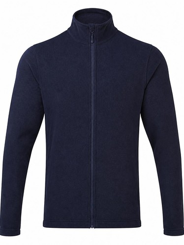 Giacca uomo men - men's, 'recyclight'