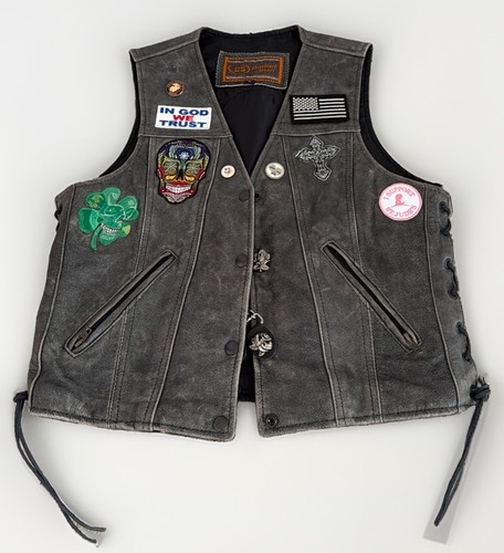 Daniel smart gilet donna - gilet,