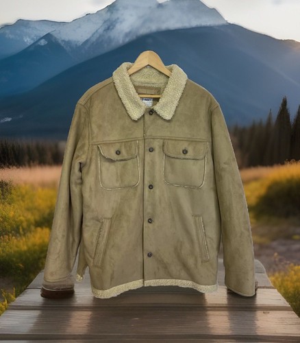 Giacca cappotto uomo - , vintage