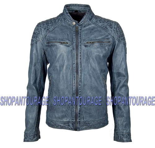 Giacca uomo mauritius gorey - giacca,