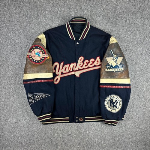Giacca vintage design new - jh,