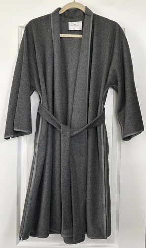 Giacca maskit lana cashmere - giacca,