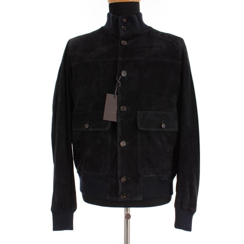 Bomber rifugio nuovo con - bomber,