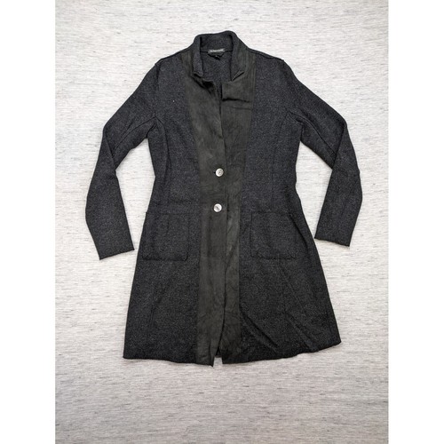 Eileen fisher merino wool - eileen, lamb
