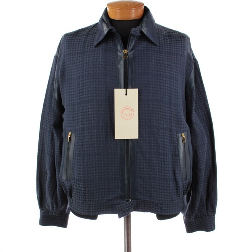Giacca hettabretz nuova con - giacca,