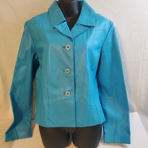 Giacca blazer vintage - , wilsons