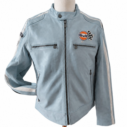 Grandprix originals 125 gulf - grandprix,