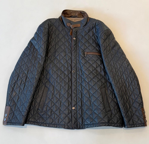 Giacca uomo designer seta - giacca,