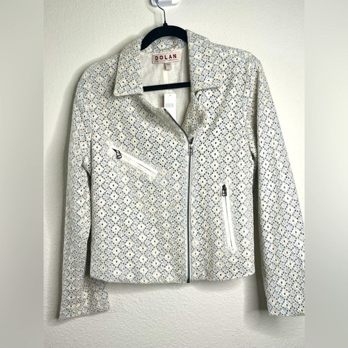 Giacca moto anthropologie - moto,
