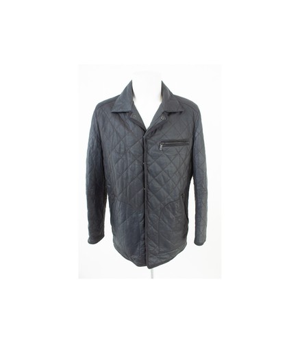 Bugatti giacca uomo giubbino - uomo,