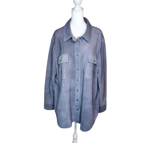 Zaino universale standard