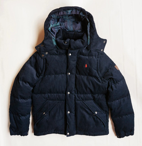 Polo ralph lauren giacca - polo,