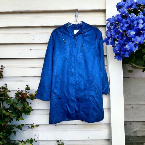 Cappotto appleseed donna - cappotto,
