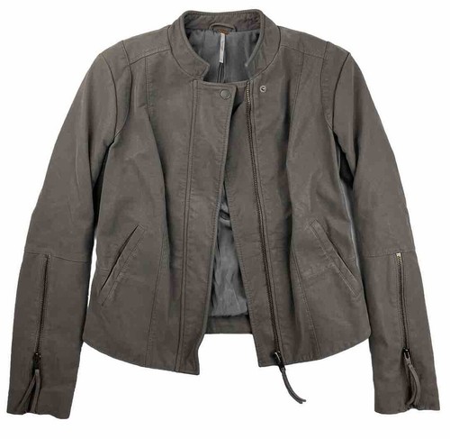 Free people y2k grunge - free,