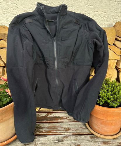 Giacca pile uomo - 5.11, tactical