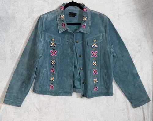 Giacca western vintage - , 1x