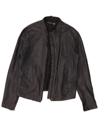Giacca corsa vintage donna - corsa,