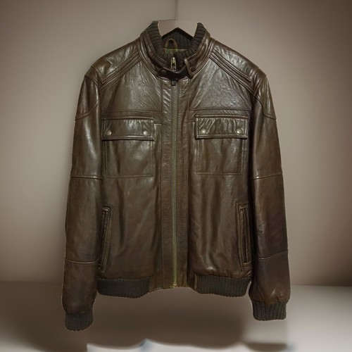 Giacca blue harbour uomo - harbour,