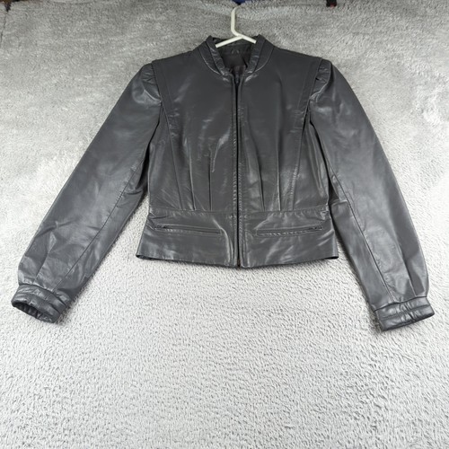 Giacca berman vintage donna - giacca,