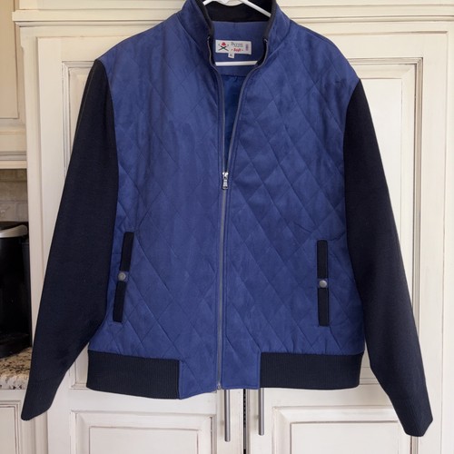Cappotto giacca byron soft - giacca,