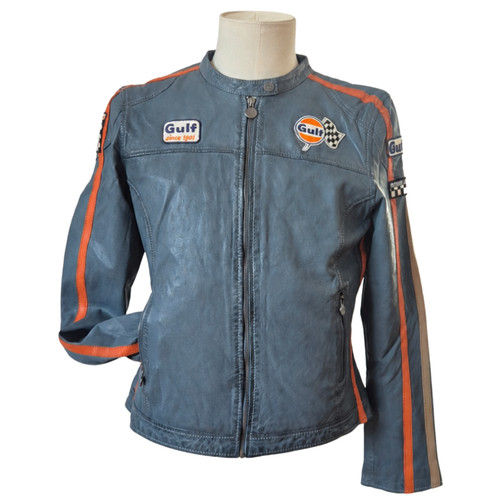 Grandprix originals lady - grandprix,
