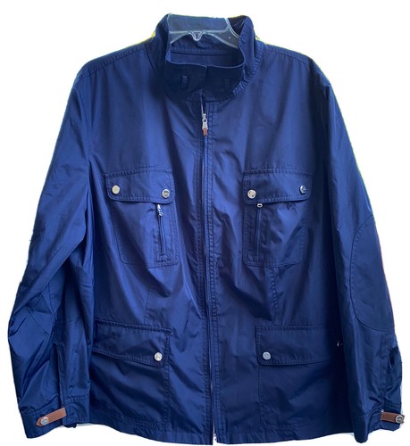 Giacca utility donna lauren - utility,