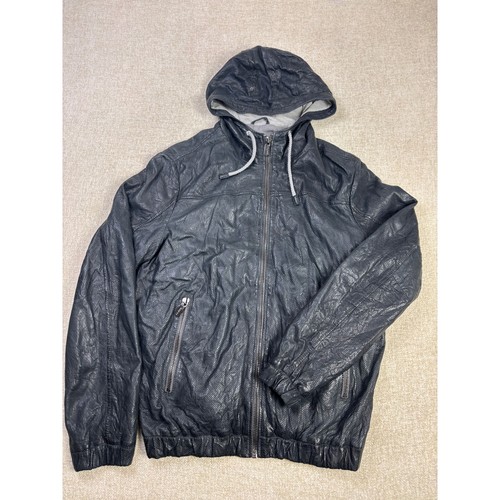 Bomber lloyd germany - bomber,