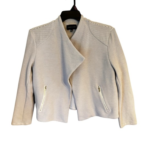Giacca blazer donna premise - giacca,
