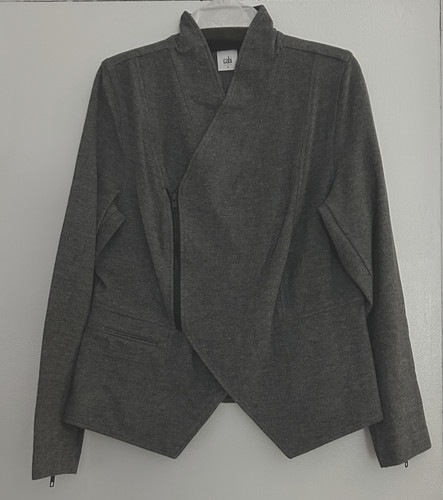 Giacca donna cabi rebel - giacca, l