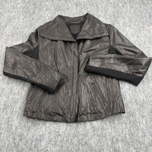 Giacca banana republic donna - banana,