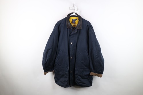 Giacca vintage anni nautica - anni, 90